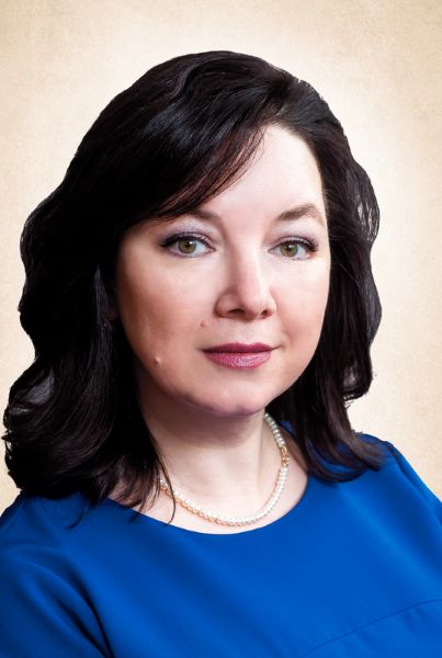 Воронкова Анна Александровна Воронкова Анна Александровна.